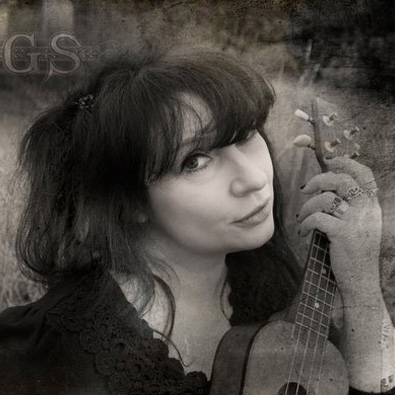 Sabine Heusler-Schick